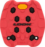 Juego de 4 tacos de trail Look activ grip