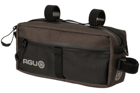 Bar bag stuurtas venture ground coffee