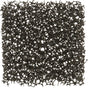 Trixie Reserve Filter para beber fuente #24448