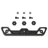 Click'ngo bottomguard groot - 415403