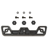 Click'ngo bottomguard medium - 415404