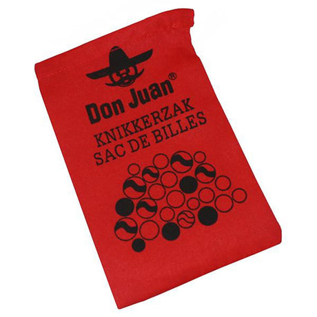 Don Juan bolso marmol culo colores flúor