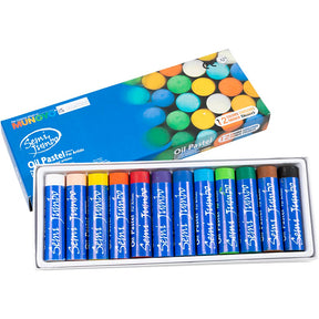 Empresa creativa https: www.cchobby.nl mungyo-maxi-oil-pastel-grosor-17-mm-varios-colores-12-piezas-1-caja