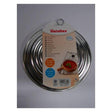 Esparcidor de llama Metaltex ã˜19cm.