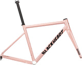 Kit de cuadro Blackheart road al