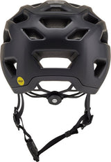 Casco fox head crossframe pro mips