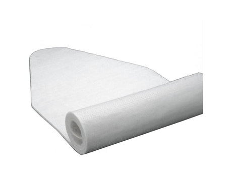 Capa de fieltro Metaltex para mesas de planchar de hasta 130x47cm.