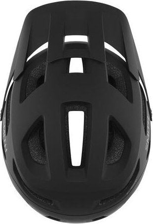 Casco mips de nómina de abi smith