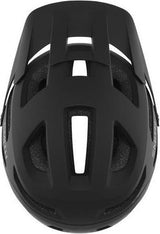 Casco mips de nómina de abi smith