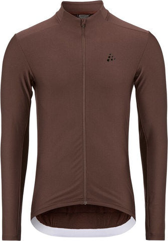 Maillot Craft Core Bike Essence L