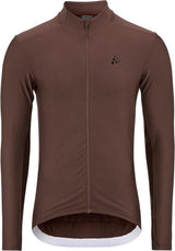 Maillot Craft Core Bike Essence L