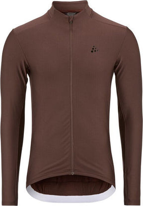 Maillot Craft Core Bike Essence L