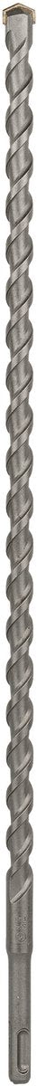 Bosch - taladros percutores sds-plus s2 14 x 400 x 460 mm