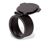 Tapa óptica Vortex flip cap fc-6 46-55 mm