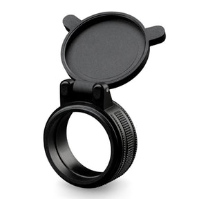 Lente con tapa abatible Vortex para strikefire