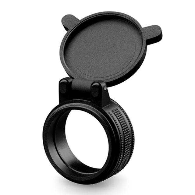 Lente con tapa abatible Vortex para strikefire