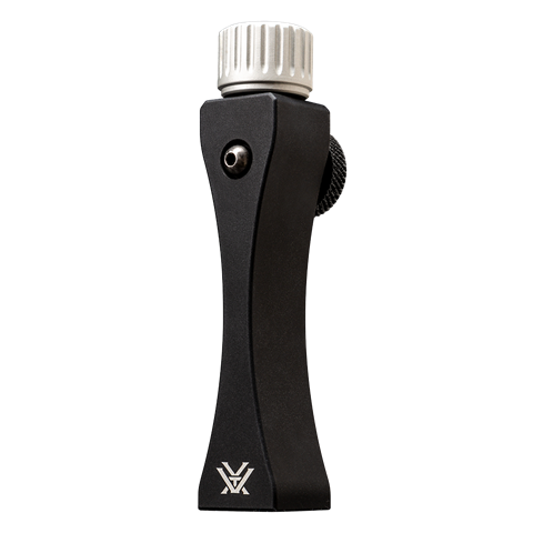 Adaptador de trípode binocular Vortex pro