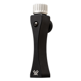 Adaptador de trípode binocular Vortex pro