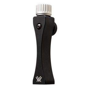Adaptador de trípode binocular Vortex pro
