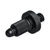 Adaptador de trípode binocular Vortex pro