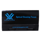Kit de campo de limpieza de lentes sin niebla Vortex