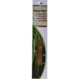 Varitas de incienso Pro garden con citronela 15 piezas