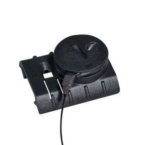 Portapilas vórtice cr2032