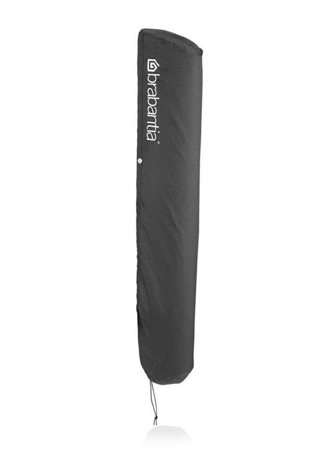 Brabantia funda protectora para wallfix