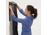 Brabantia funda protectora para wallfix