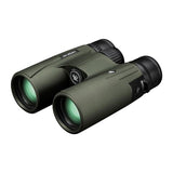 Prismáticos Vortex Viper HD 8x42 con bolsa
