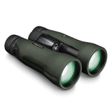 Prismáticos Vortex Diamondback HD 15x56.