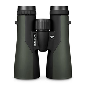 Prismáticos Vortex Crossfire HD 12x50.