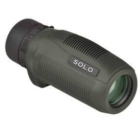 Monocular Vortex solo 8x25