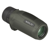 Monocular Vortex solo 10x25