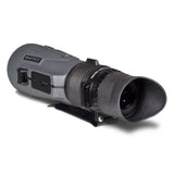 Vortex recon 15x50 táctico con retícula r t (mrad)