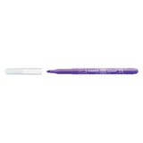 Stabilo Power - FI SENT PEN - SET CON 24 piezas