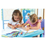 Stabilo Power - FI SENT PEN - SET CON 24 piezas