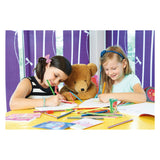 Stabilo color - lápiz de color - juego de 12 piezas