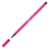 Stabilo pen 68 - rotulador - rosa (68 56)