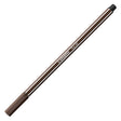 Stabilo pen 68 - rotulador - sombra (68 65)