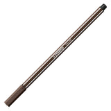 Stabilo pen 68 - rotulador - sombra (68 65)