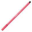 Stabilo pen 68 - rotulador - rojo fluorescente (68 040)