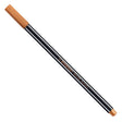 Stabilo pen 68 metálico - rotulador - cobre (68 820)
