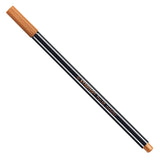 Stabilo pen 68 metálico - rotulador - cobre (68 820)