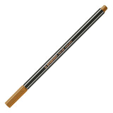 Stabilo pen 68 metálico - rotulador - cobre (68 820)