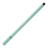 Stabilo pen 68 - rotulador - eucalipto (68 12)