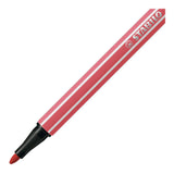 Stabilo pen 68 - rotulador - rojo óxido (68 47)