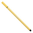 Stabilo pen 68 - rotulador - amarillo claro (68 23)