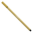 Stabilo pen 68 - rotulador - caqui (68 66)