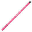 Stabilo pen 68 - rotulador - rosa (68 29)